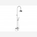 SHOWER PROGRAM 58180
